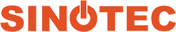 Sinotec