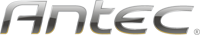 Antec