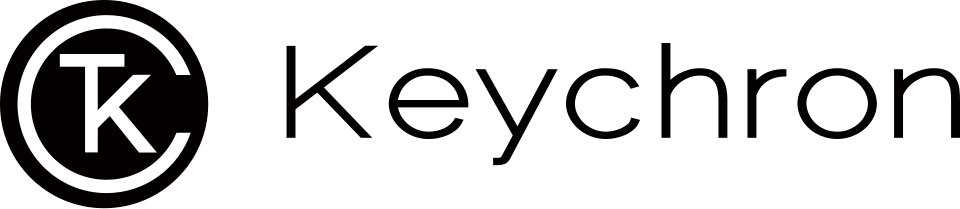 Keychron