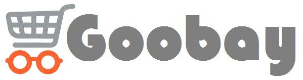 Goobay