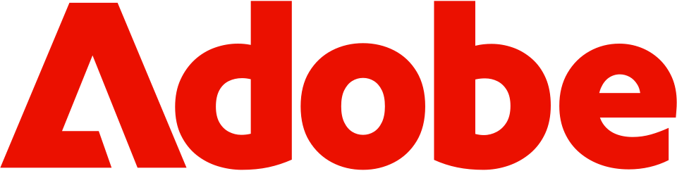 Adobe