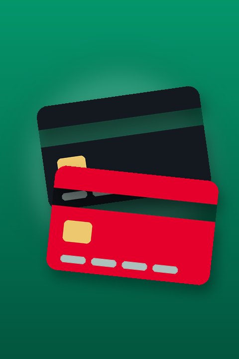Payment Options