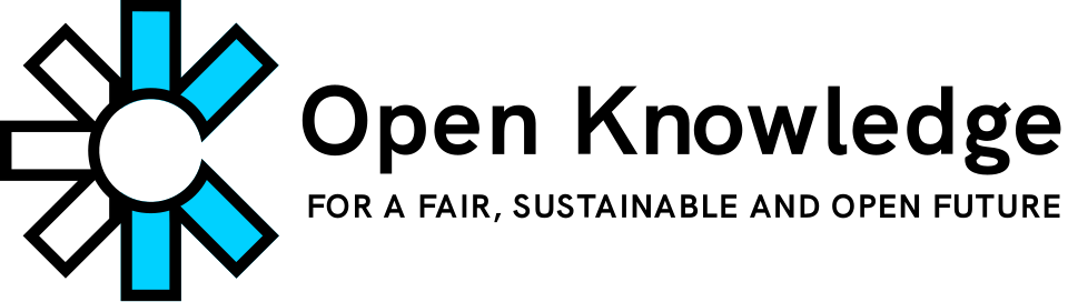 OKI