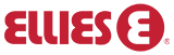 Ellies