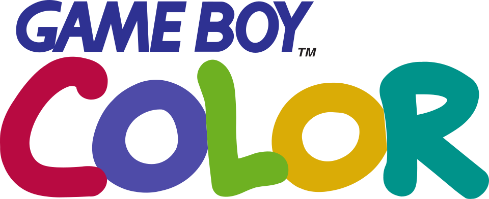 GBC