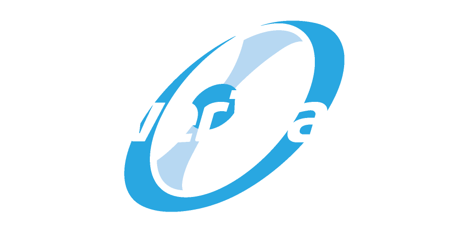 PowerWalker