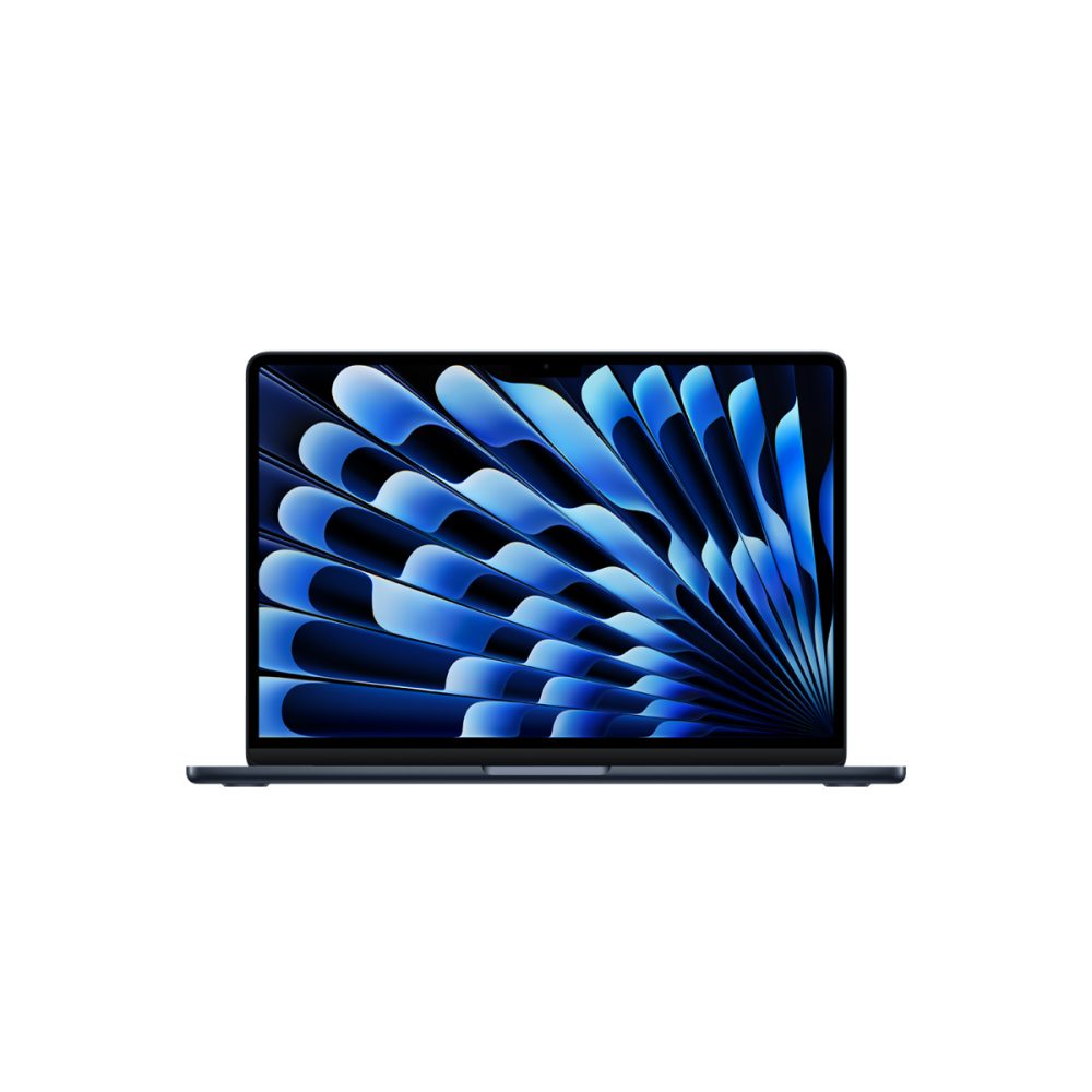 iCare for Macbook Air (Corporate Customers)