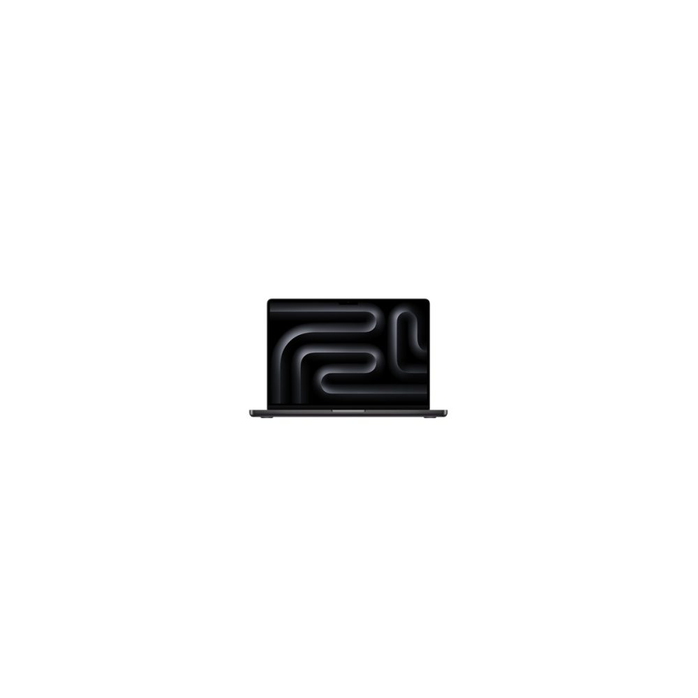 iCare for Macbook Pro (Corporate Customers)