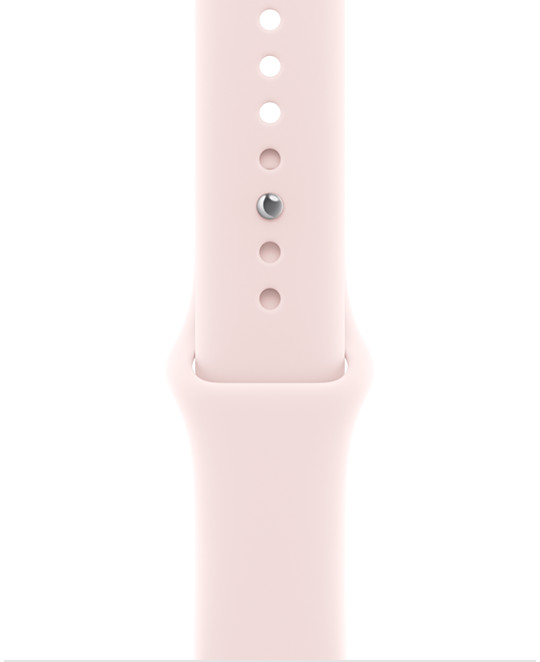 40mm Sport Band