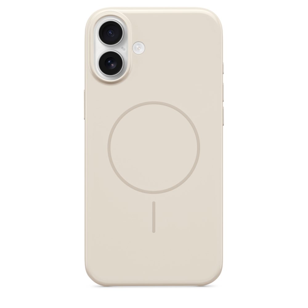Beats iPhone Case with MagSafe