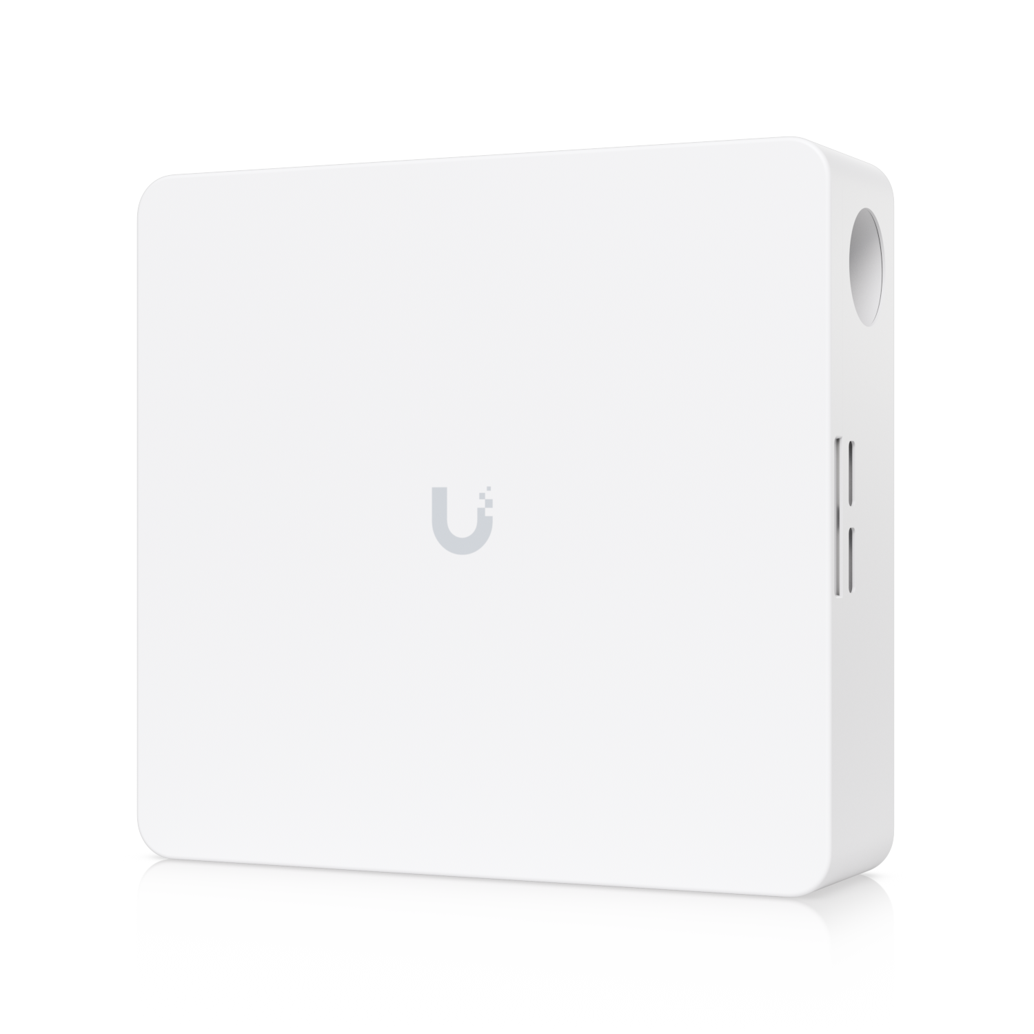 Ubiquiti UniFi Protect Alarm Hub Kit 32 Zone PoE++