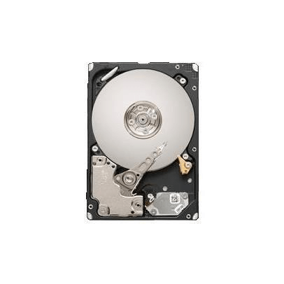 Lenovo 4XB7A13554 3.5-inch 1TB Serial ATA III Internal Hard Drive