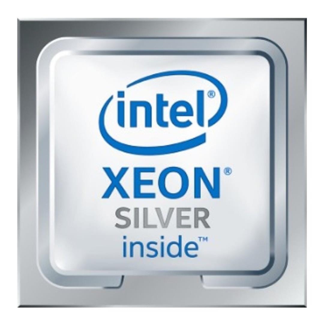 HPE Intel Xeon Silver 4514Y CPU - 16-core LGA 4677 2.0GHz Processor P67092-B21