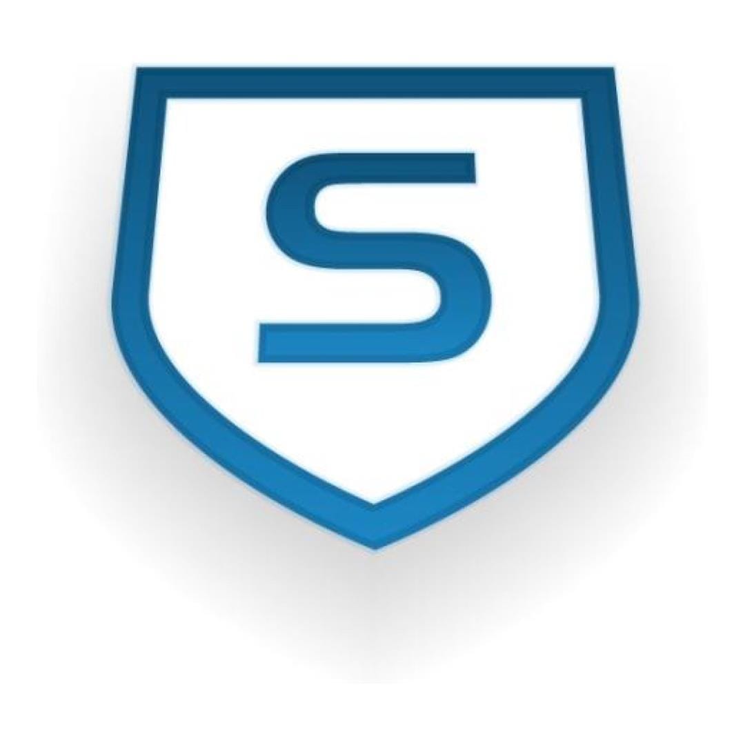 Sophos Central Intercept X Advanced with XDR Antivirus 2-Year Subscription Download
