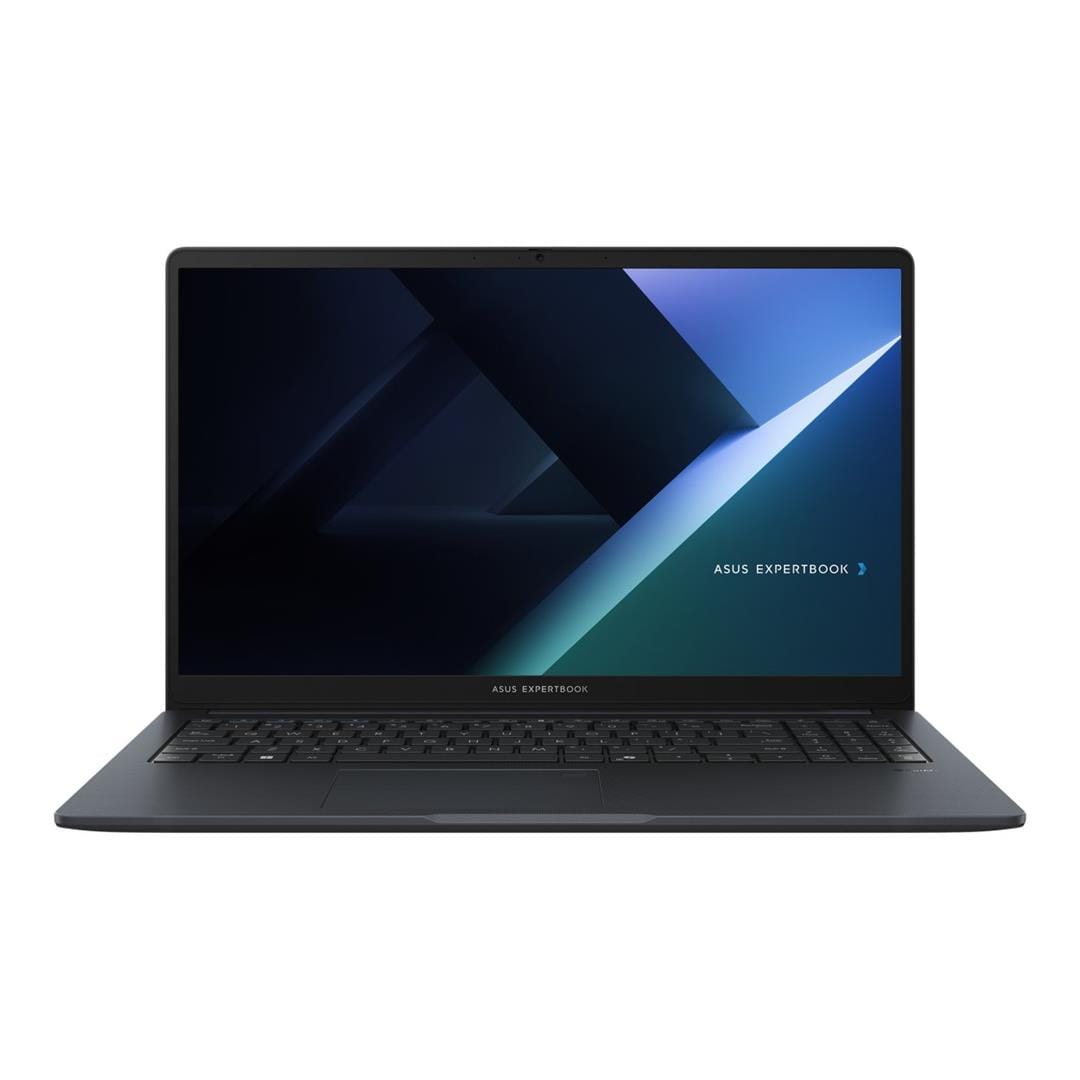 ASUS ExpertBook B1 B1503CVA 15.6-inch FHD Laptop - Intel Core 5 120U 512GB SSD 16GB RAM Win 11 Pro