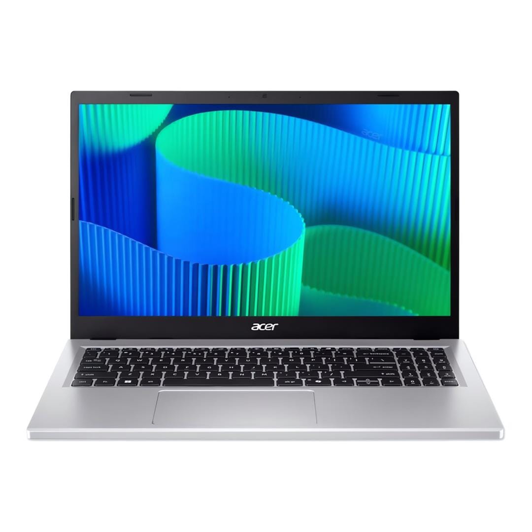 Acer Extensa 15 EX215-57 15.6-inch FHD Laptop - Intel Core 7 150U 1TB SSD 32GB RAM Win 11 Pro