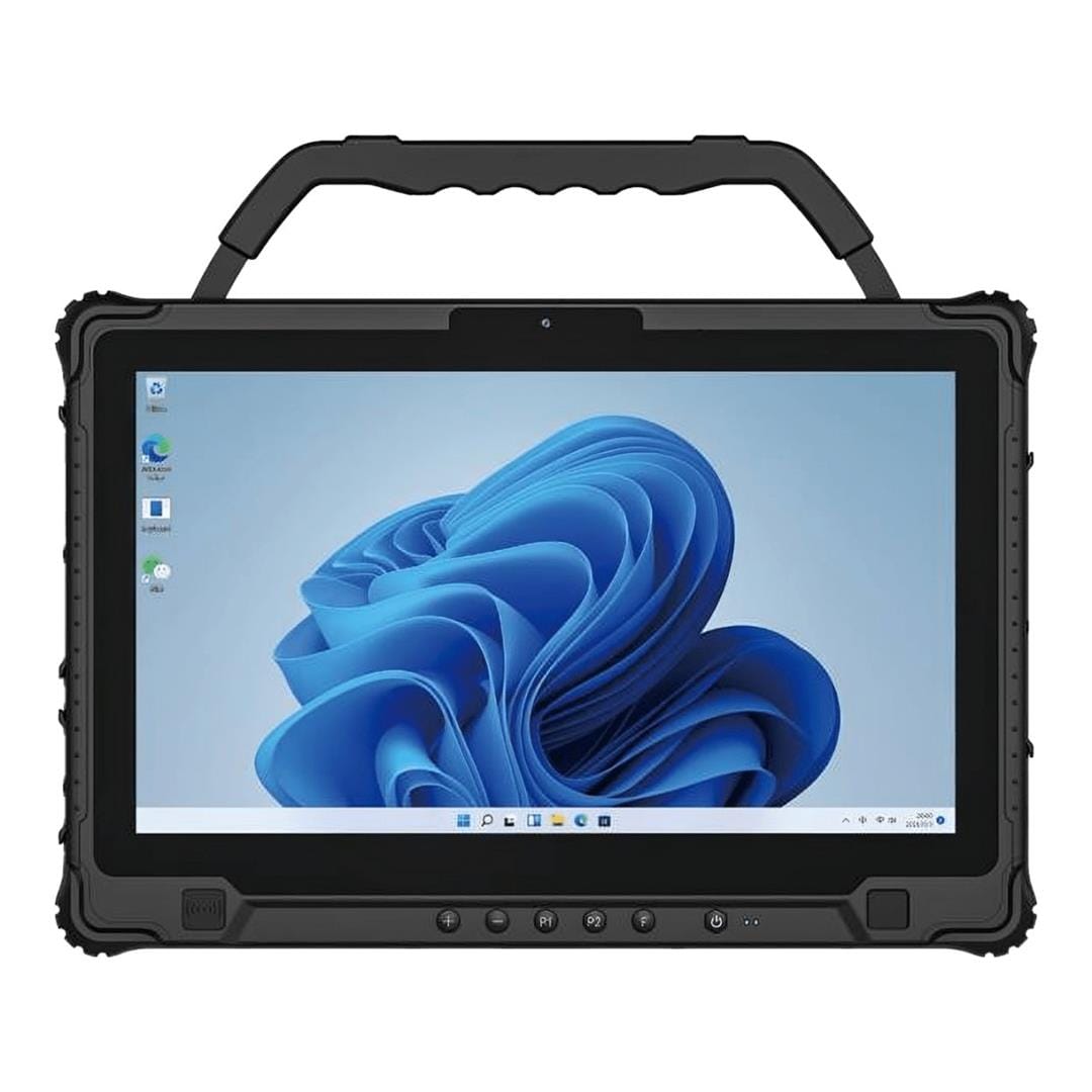 ONERugged M14A 14-inch FHD Rugged Tablet - Intel Core Ultra 5 125H 256GB SSD 16GB RAM Win 11 Pro