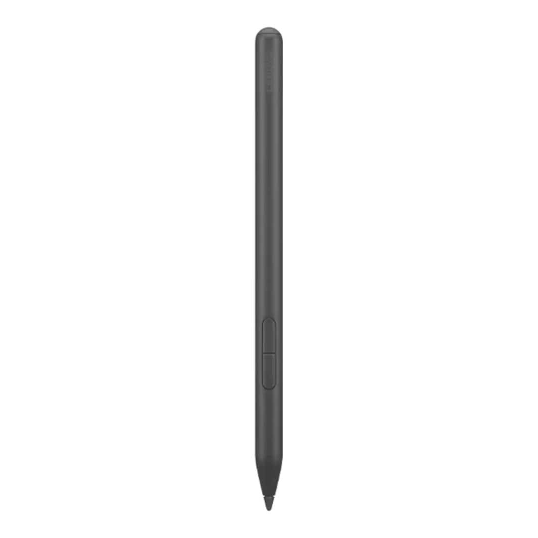 Lenovo Stylus Yoga Pen Grey GX81S07448