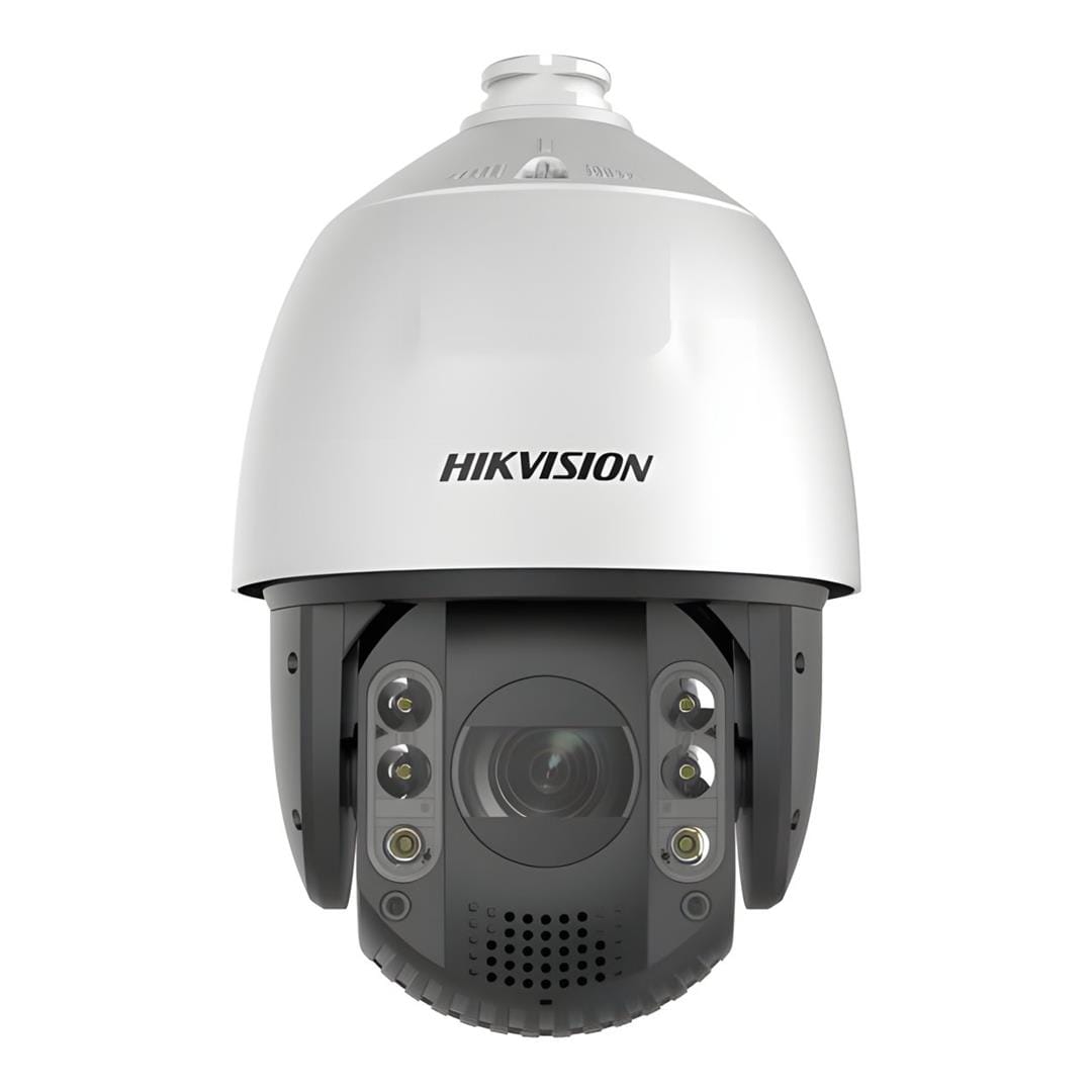 Hikvision 4MP 32X DarkFighter IR Acusense Network Speed Dome Camera DS-2DE7A432IWG-EB